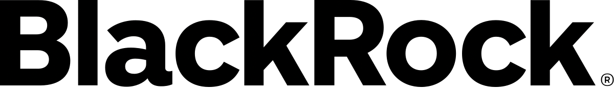 Placement firm 1 logo