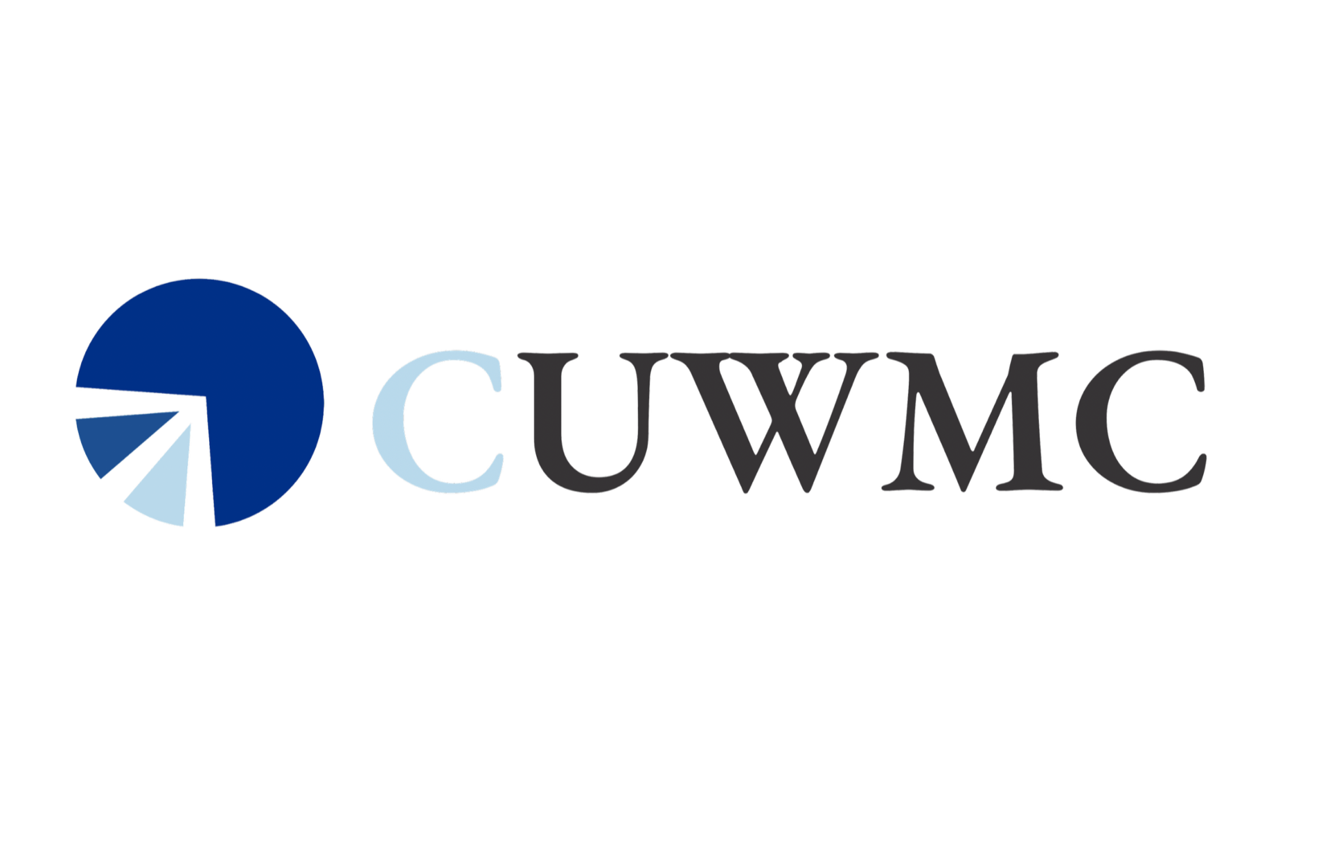 Columbia Undergraduate Wealth Management Club crest