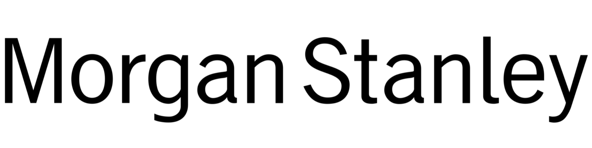 Private bank logo