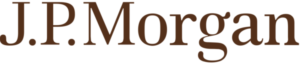 Private bank logo