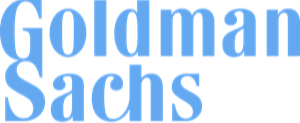 Private bank logo