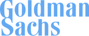 Goldman Sachs