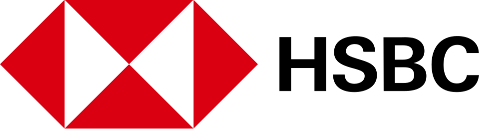 HSBC