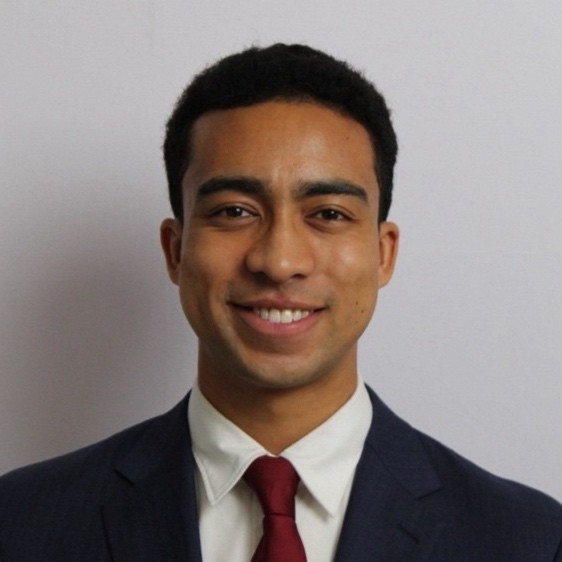 Emmanuel Ngbemeneh, Citi