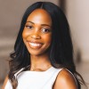 Trinity Chikwanda, Citi