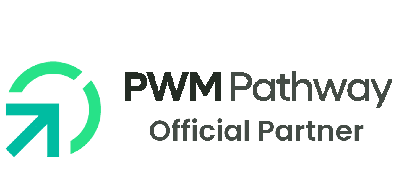 PWM Pathway logo