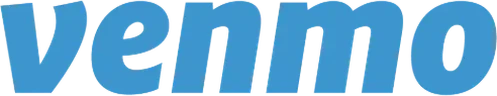 Venmo