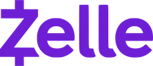 Zelle